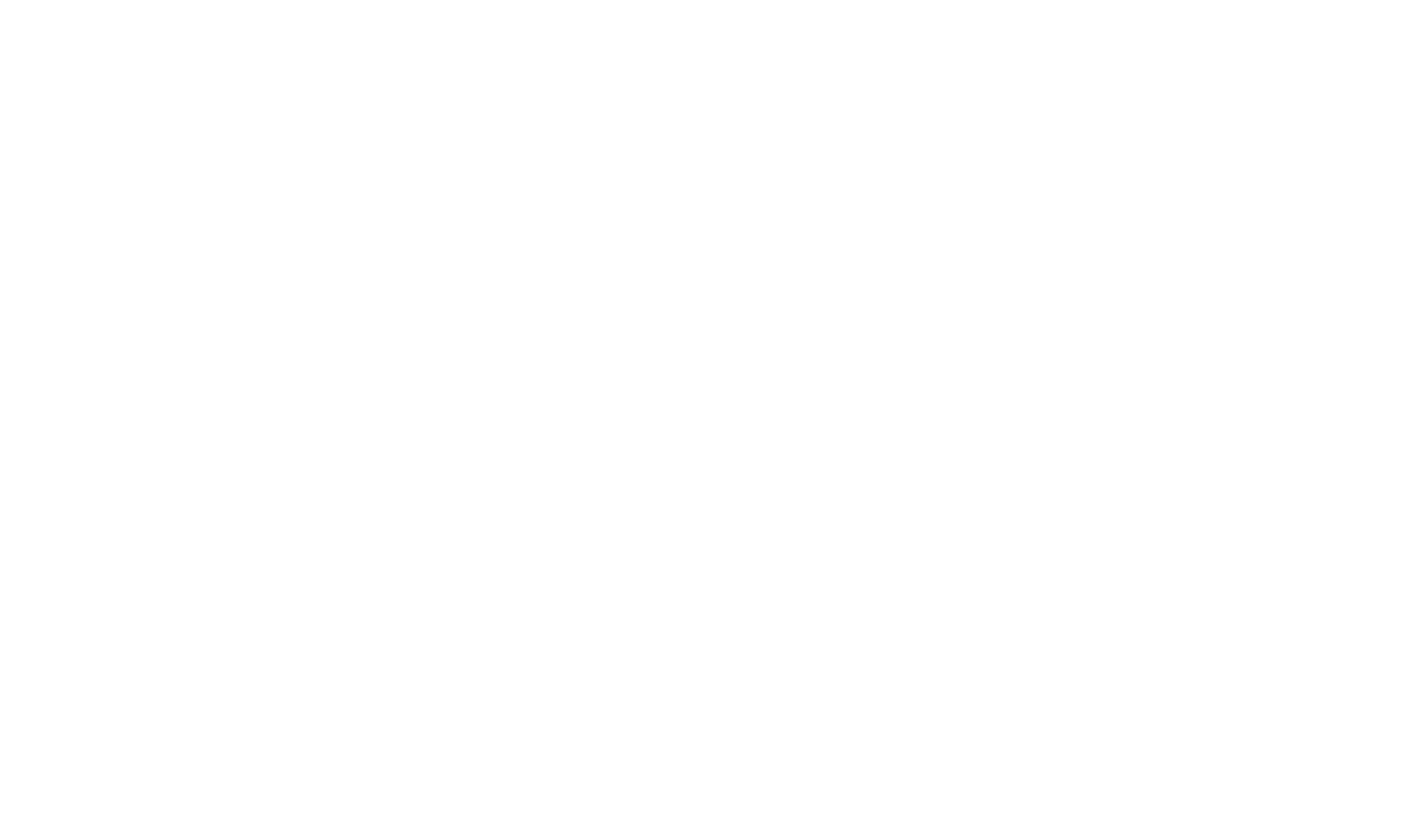 nach!